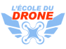 Ecole Du Drone